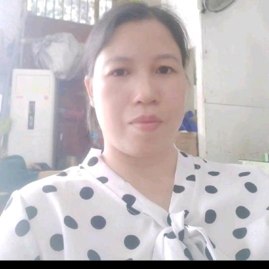 小玉儿🎤