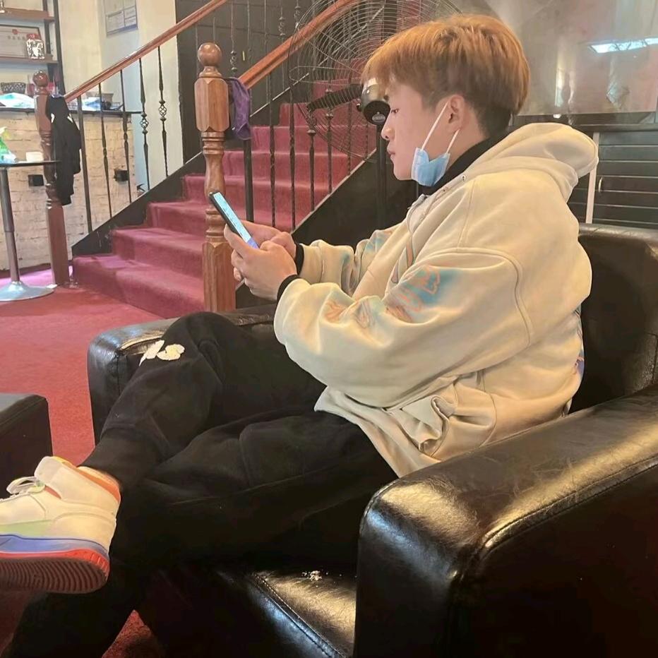 ℳঞ周   意꧔ꦿ᭄