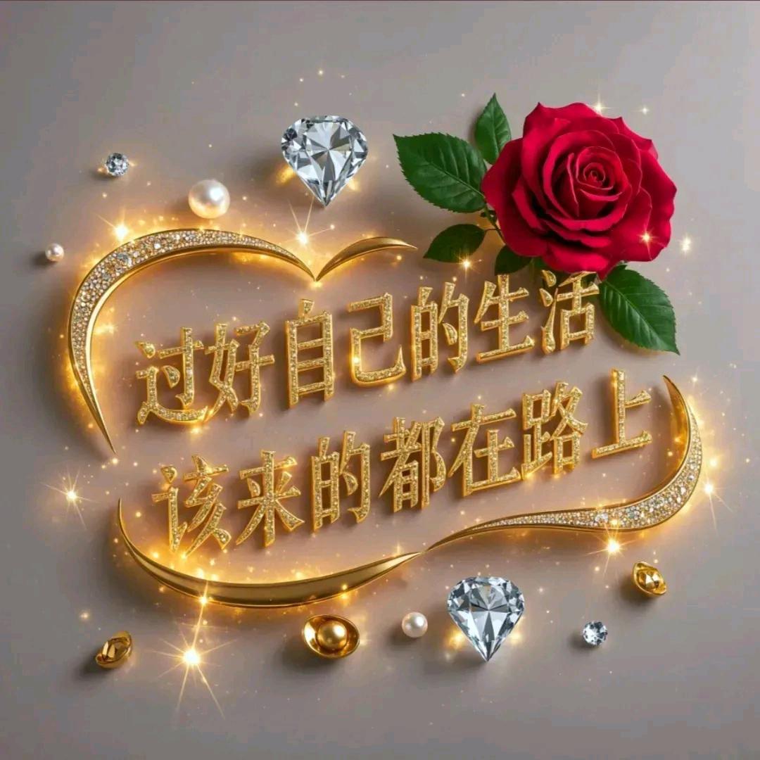 平安是福🍎