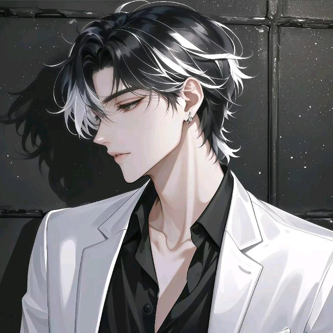 昕宇