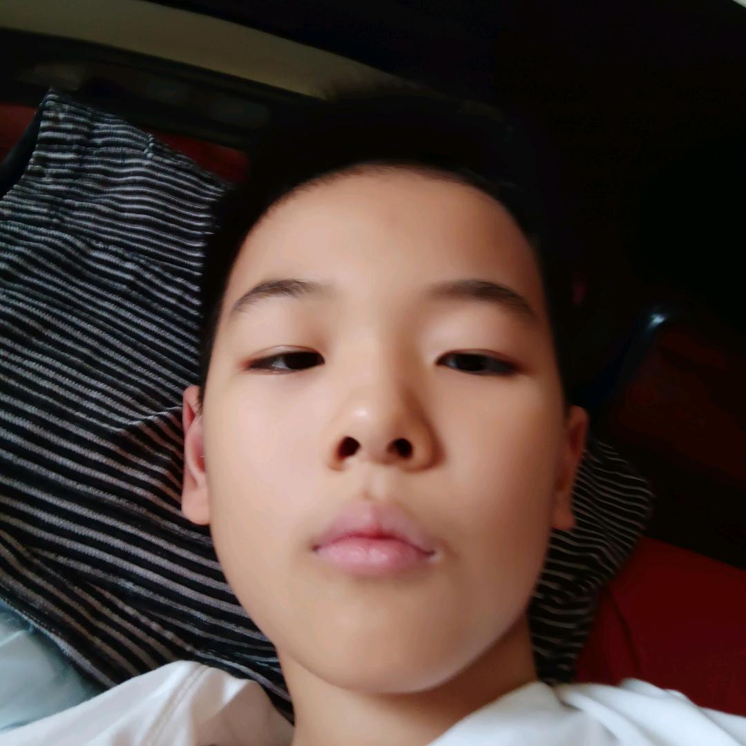 半岛突围偷吃之王