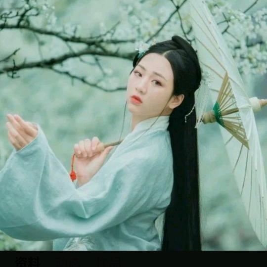 荷🍀塘🍀月🍀色