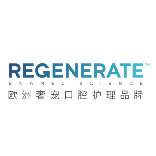 regenerate官方旗舰店