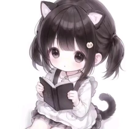 小琳耶^