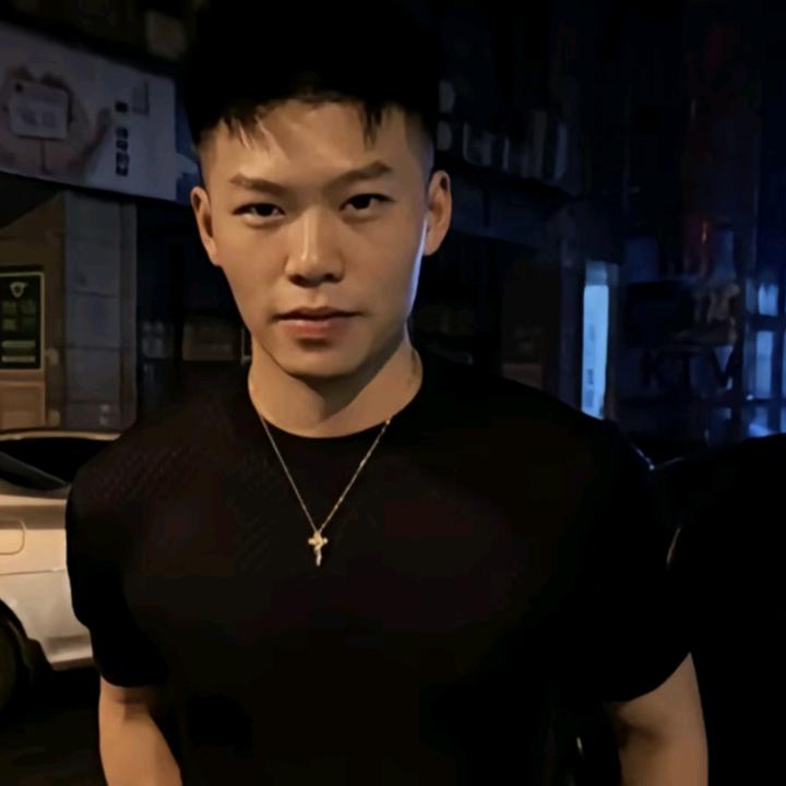平A的极意（魔界版）