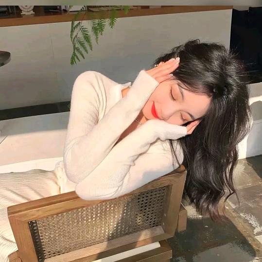 小薇薇（宝妈）