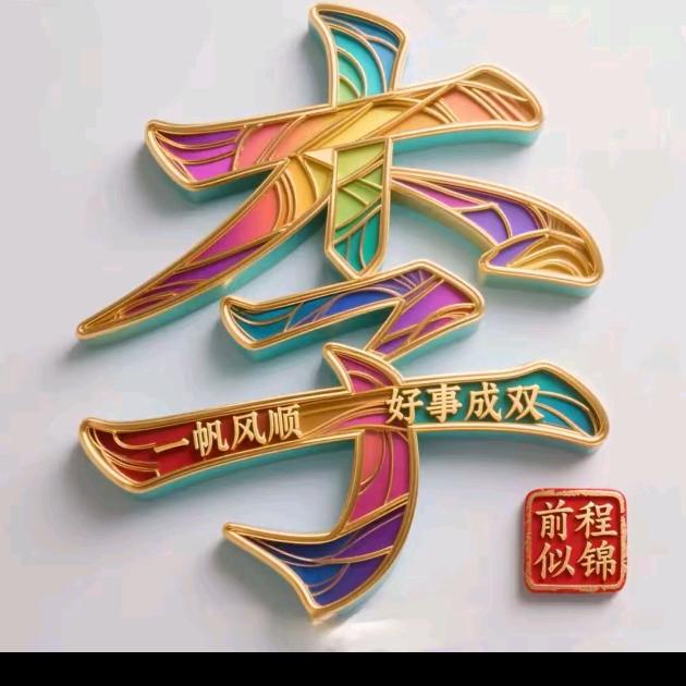 柠檬酸