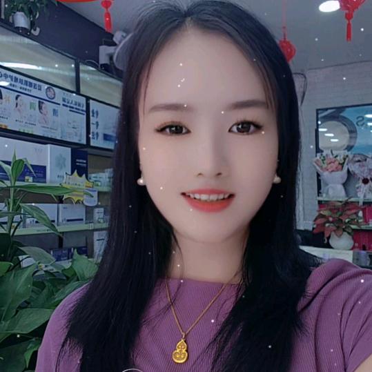 新池检测站-秀姐