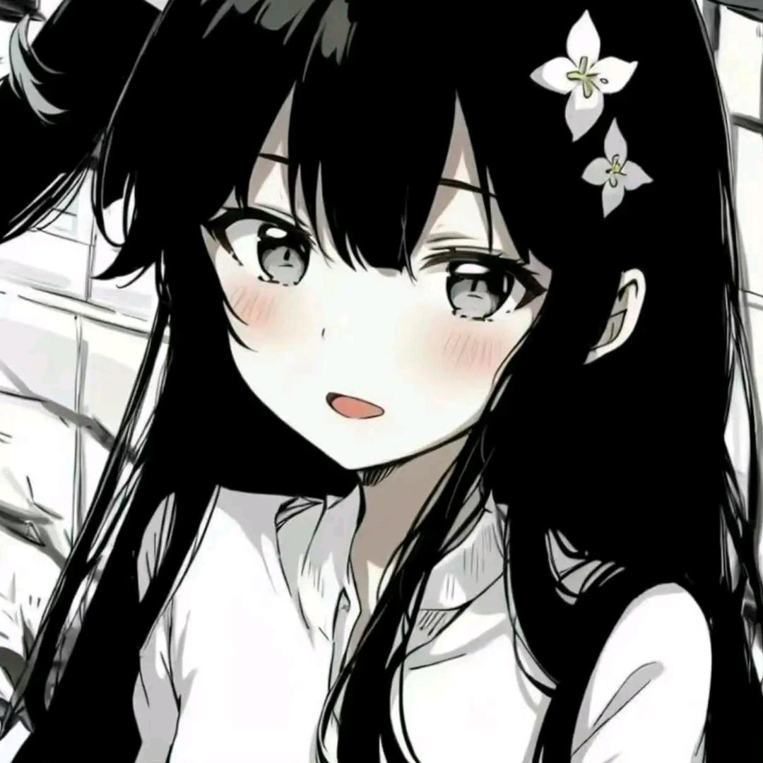 林侨儿