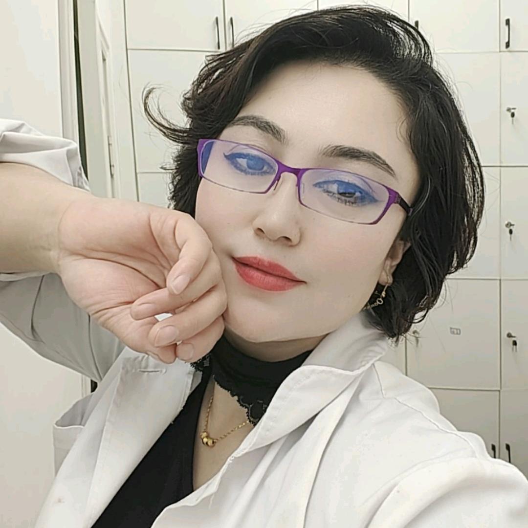 sadap   鲍鱼  💕