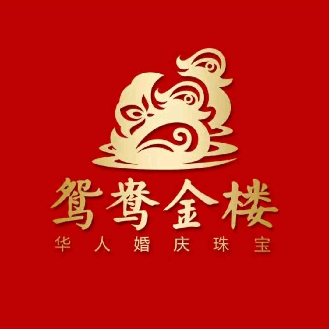 毕恒进