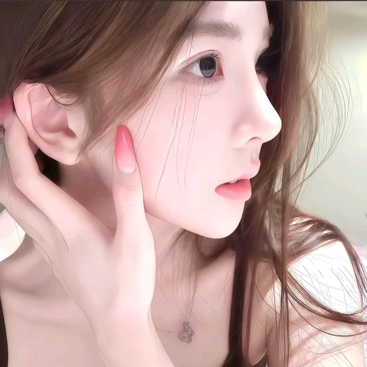 音