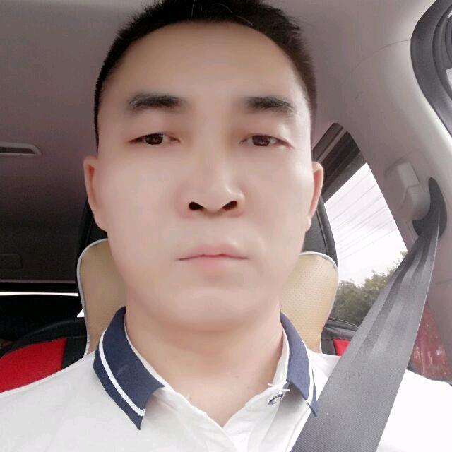 徐徐