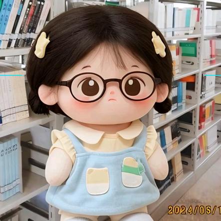 每天都很困的y.