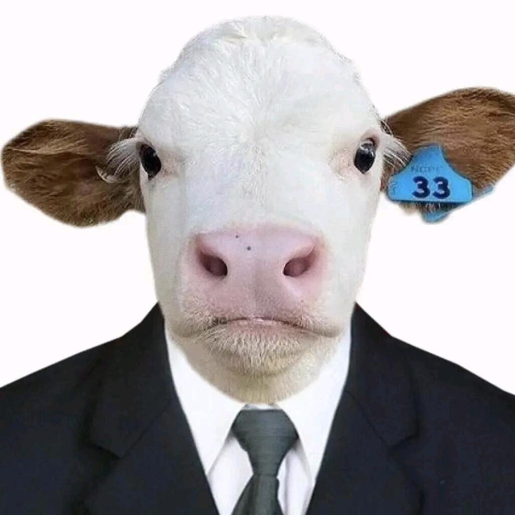 Tek。小伍