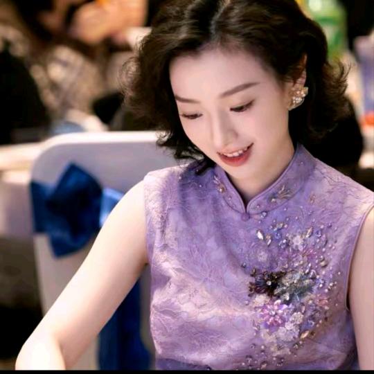 西子小老板娘～高端女装