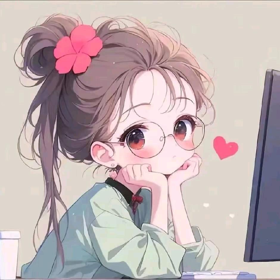 小胡说证