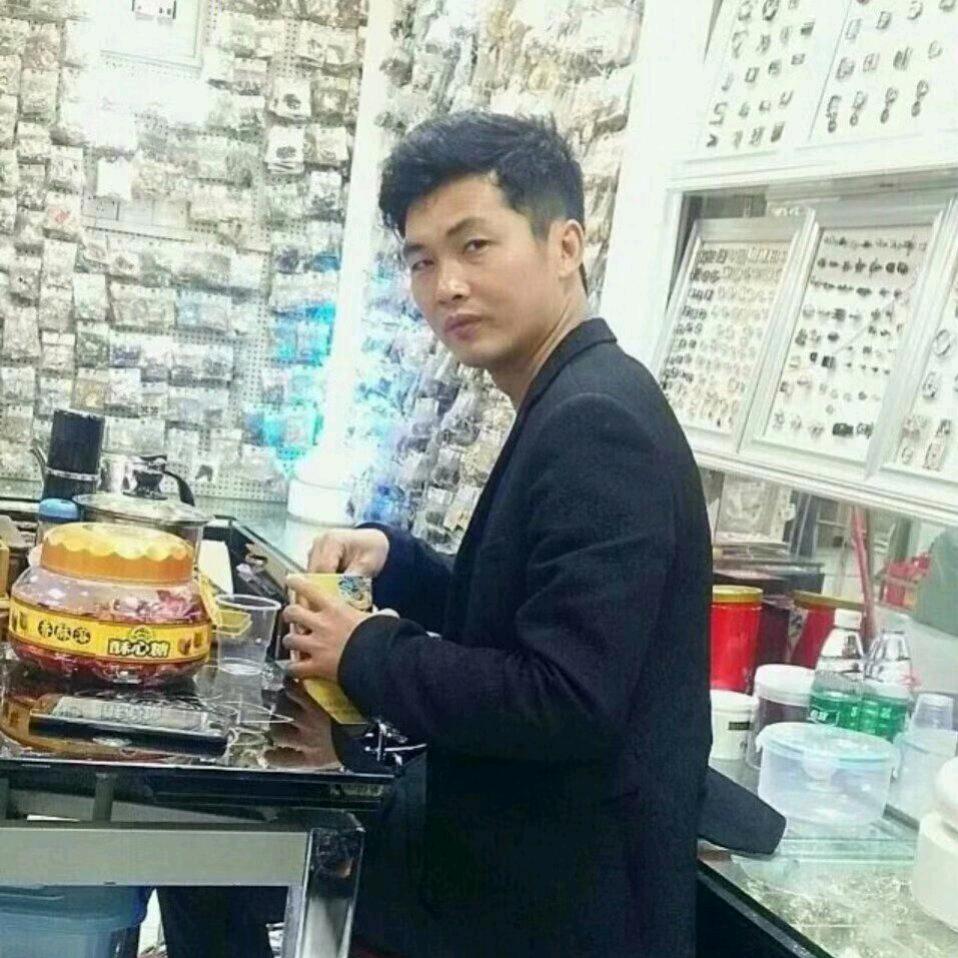 舒哥