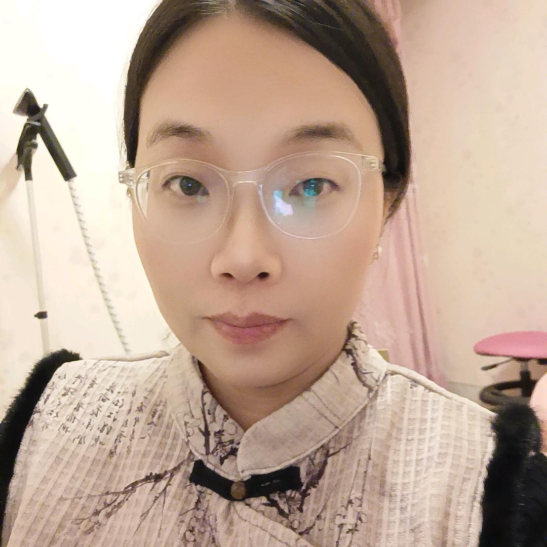 每天很好