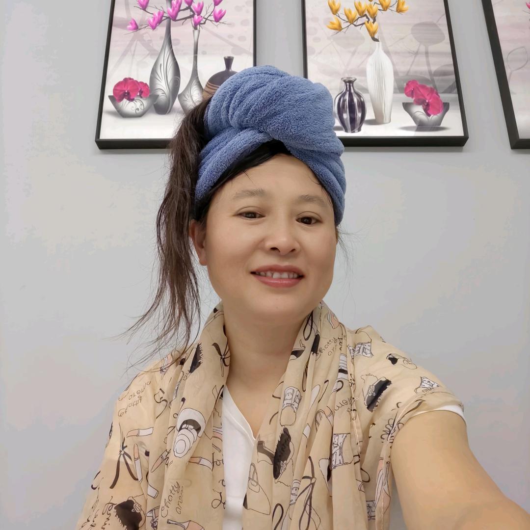 四季青蔬菜批发零售朱二姐