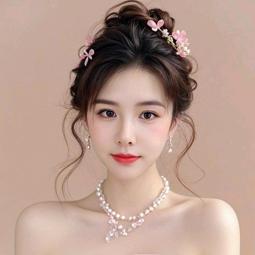 小玲儿