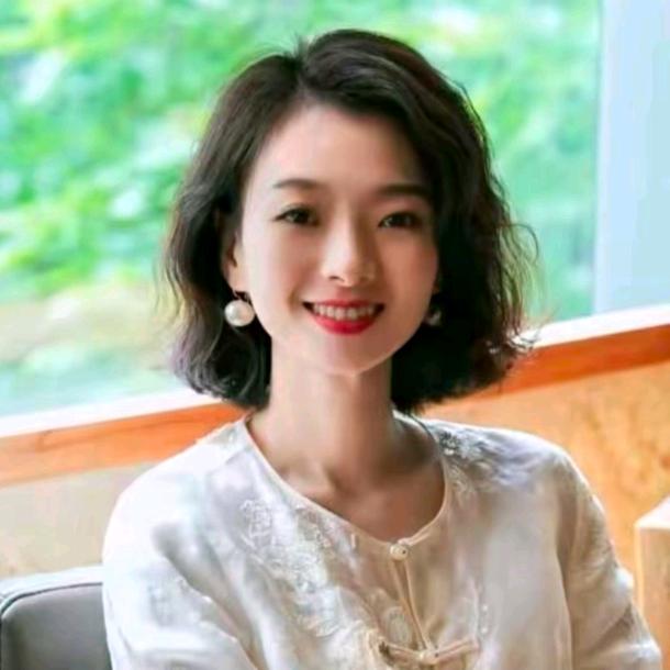 西子【高端女装】