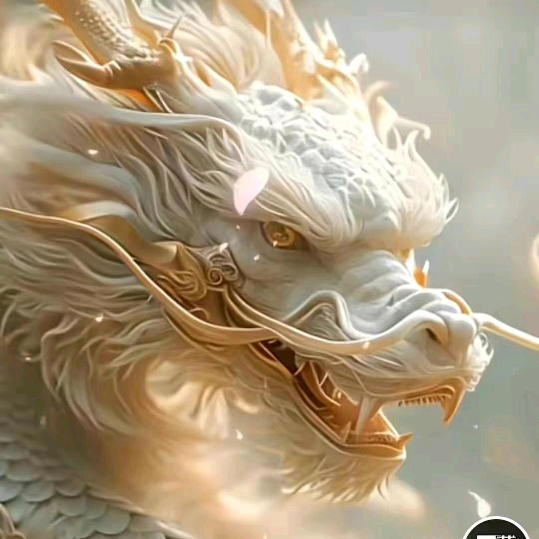 扎西德勒龙哥