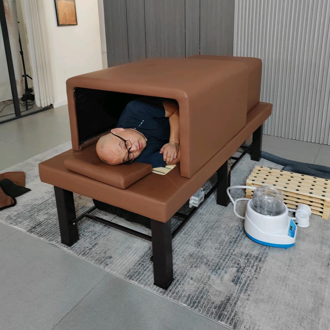 霸州九九格家具