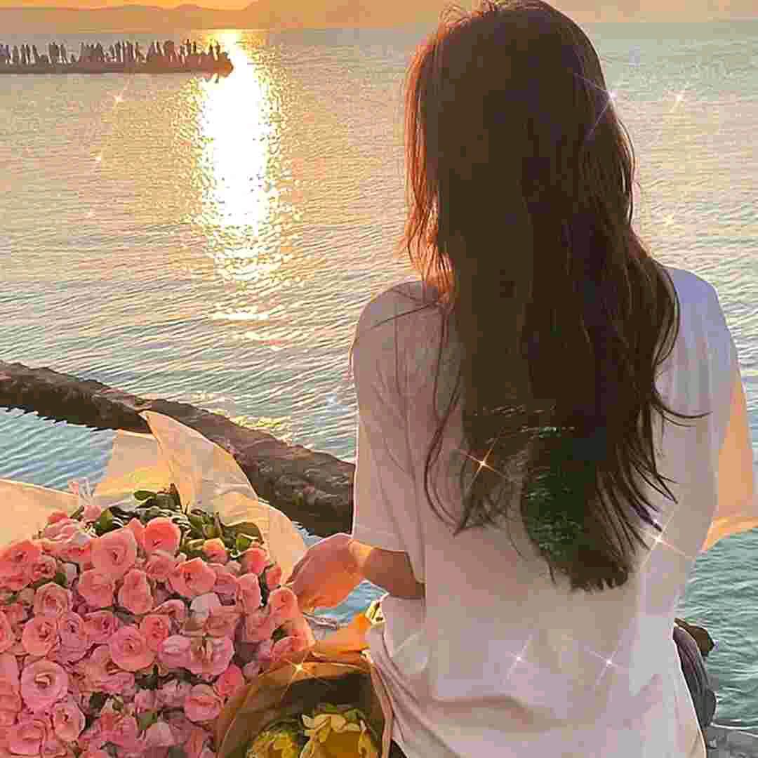 用户2662190587041