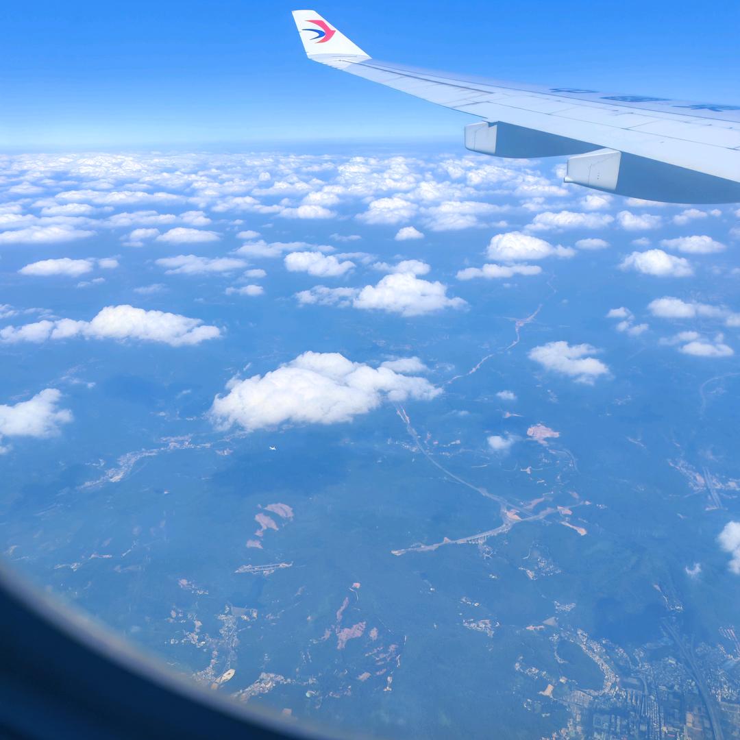 金猴奋起千钧棒