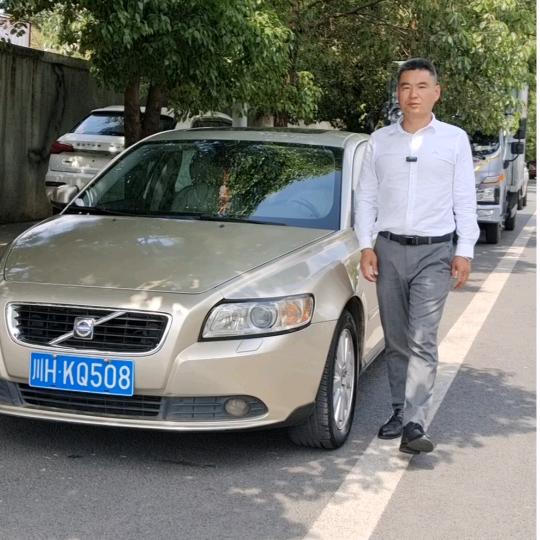 成都万元富&亮哥精品代步老车