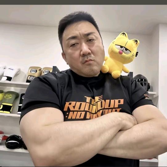 苦