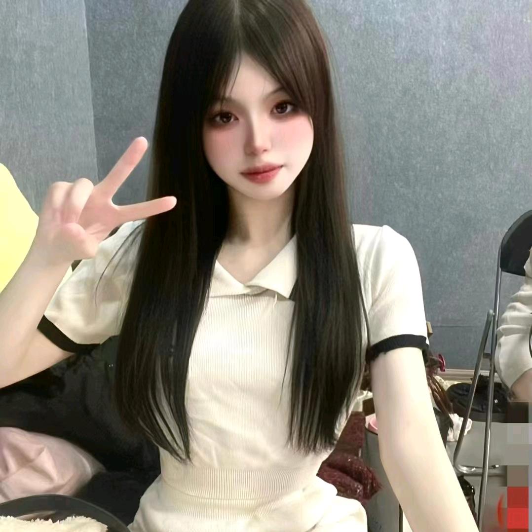 山城漫姐