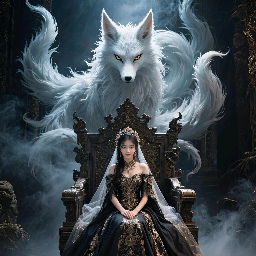 ᥫᦱᐝ拾  🌻  柒ཀོ࿐