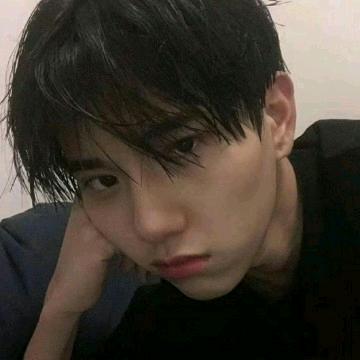 AI自习室-陈老师