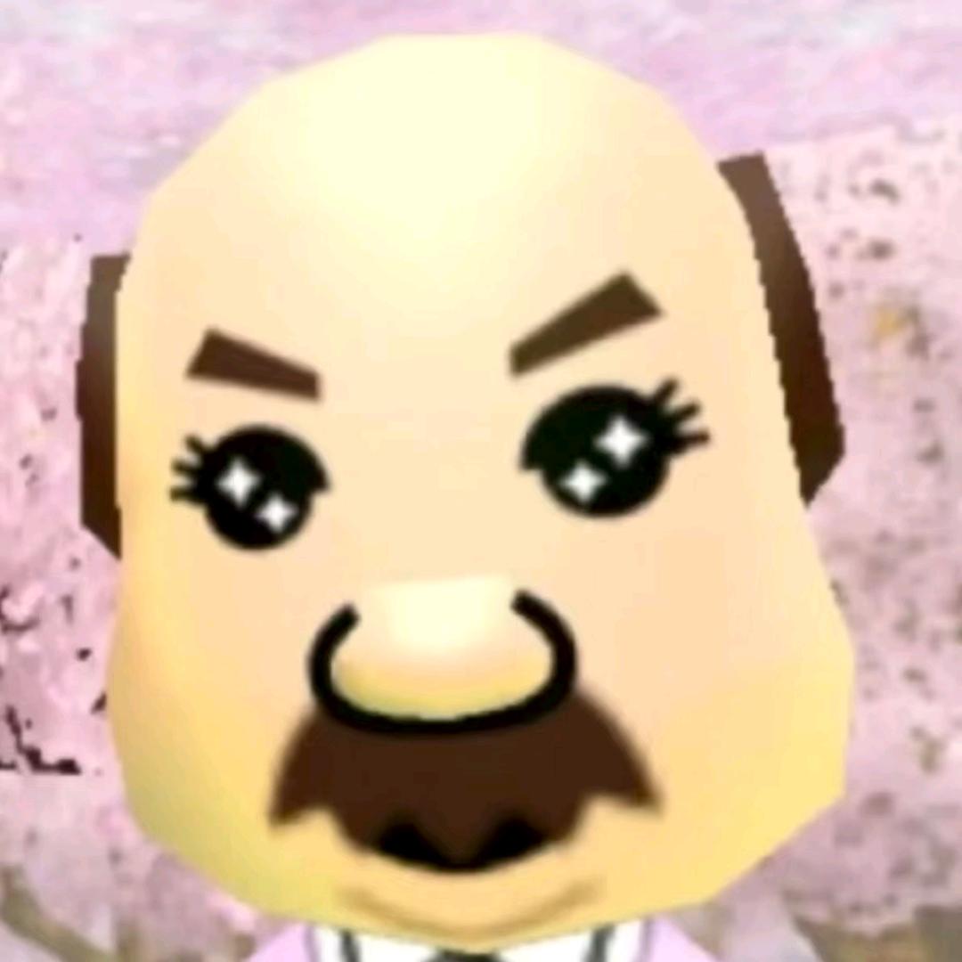 柒遇