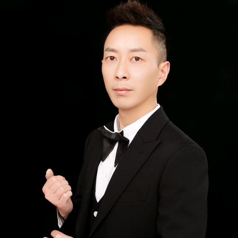 绵阳汇通捷汽车服务有限公司🍺张林