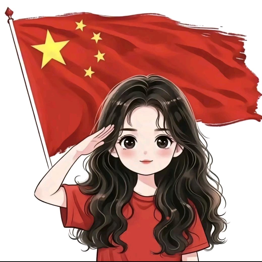 小夕夕