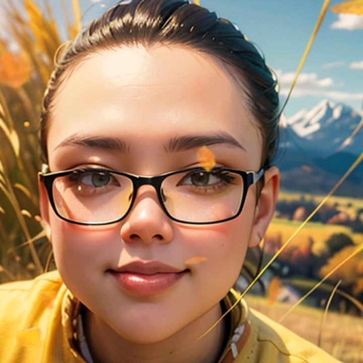 𝑭小胖~尊师张瀚元