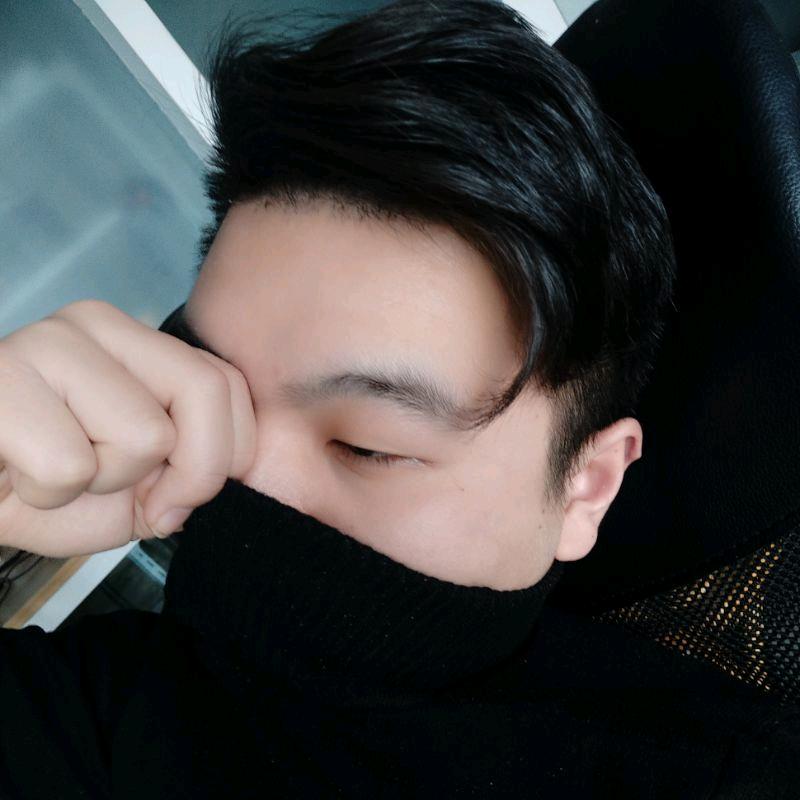 胡渣郭