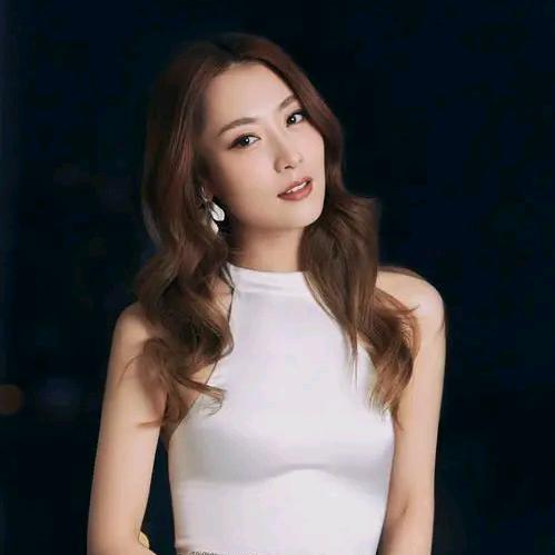 小燕子影视