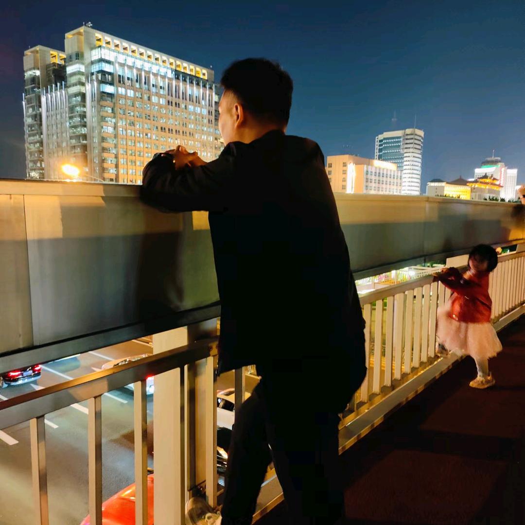 @海鲜烧烤