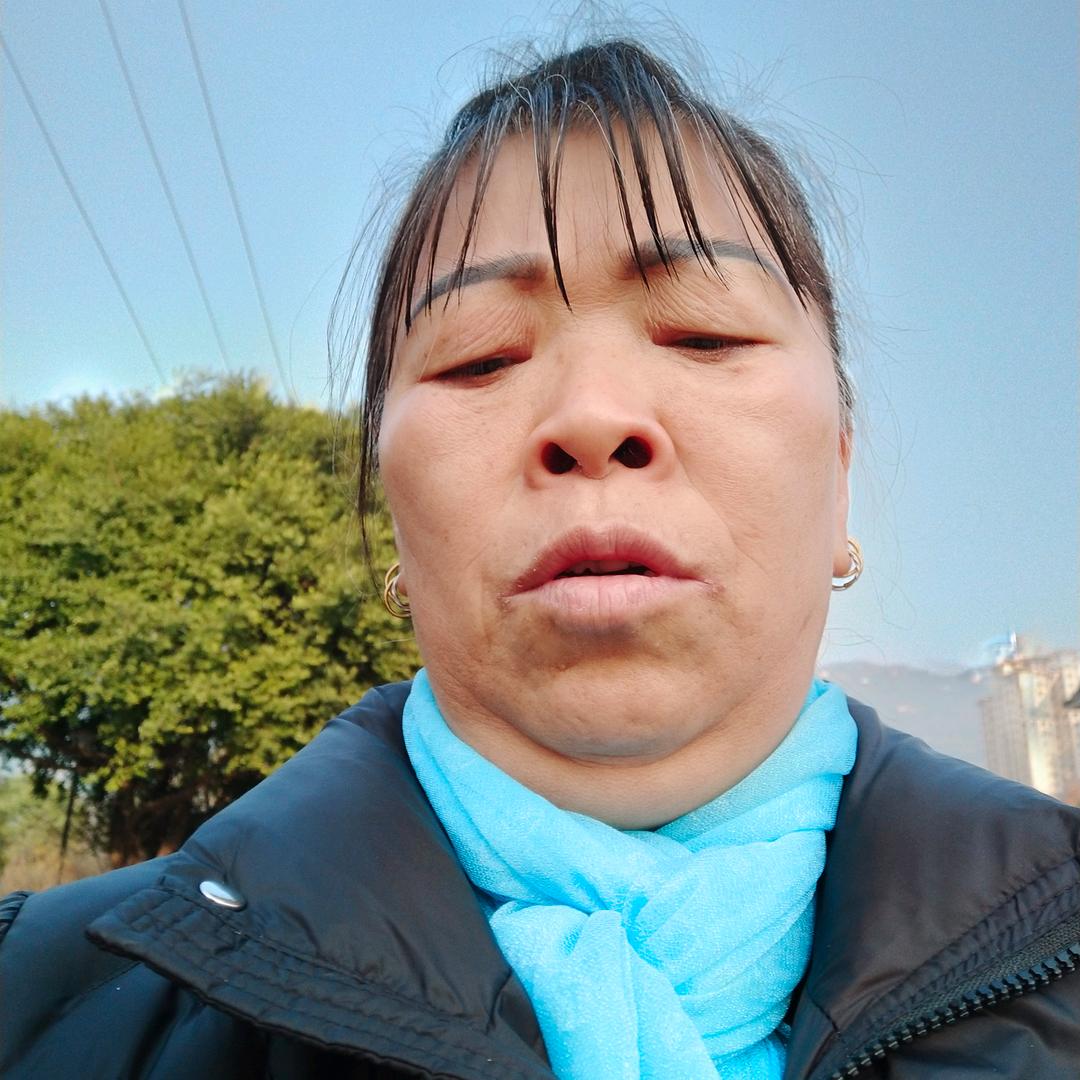 廖百香早上好。8－开播－7点开播那