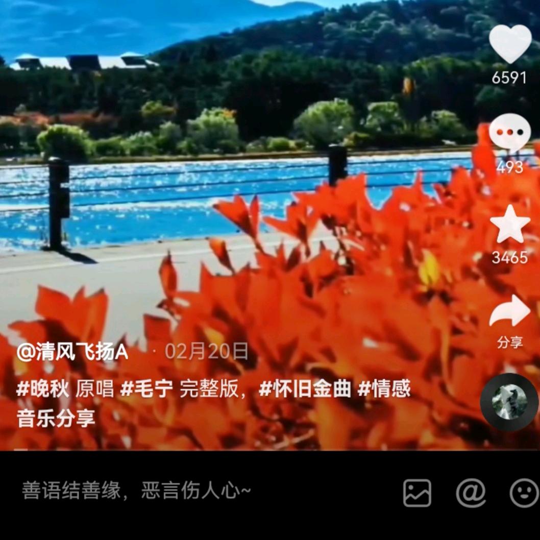 jt89