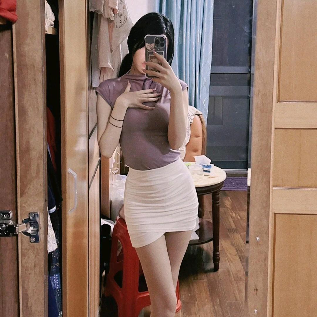 涵涵妈妈（单亲）