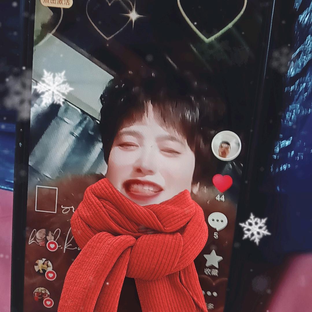 承包食堂，富水公司