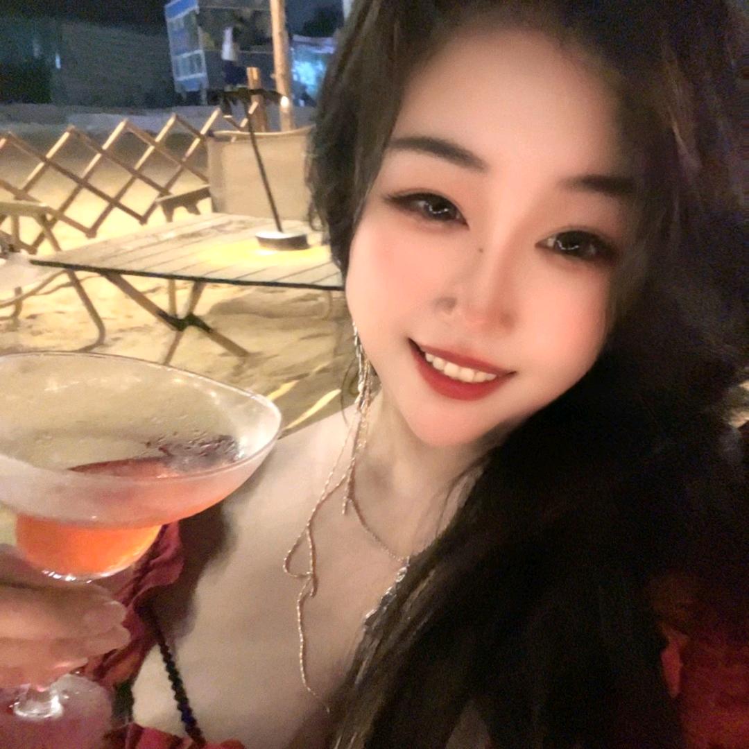 是我的富贵儿~(¯▽¯~)