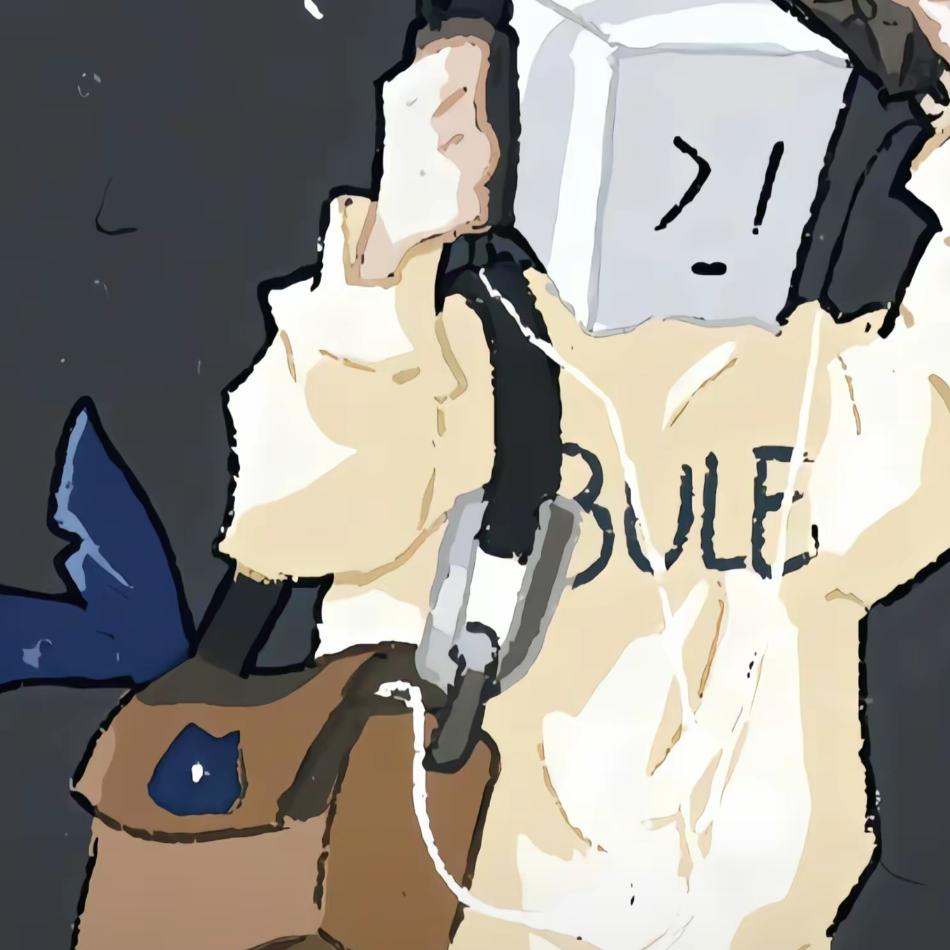 小🐟.（冲100）