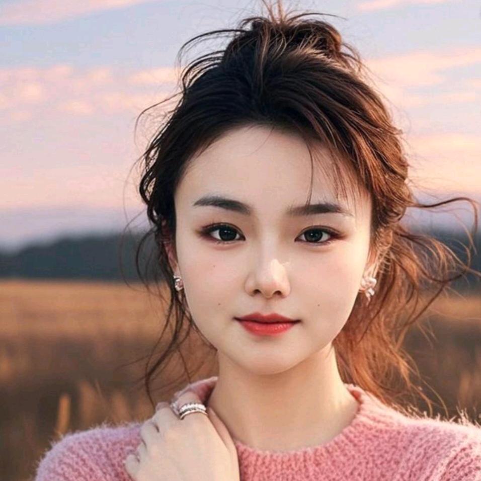 吹吹人间发财风