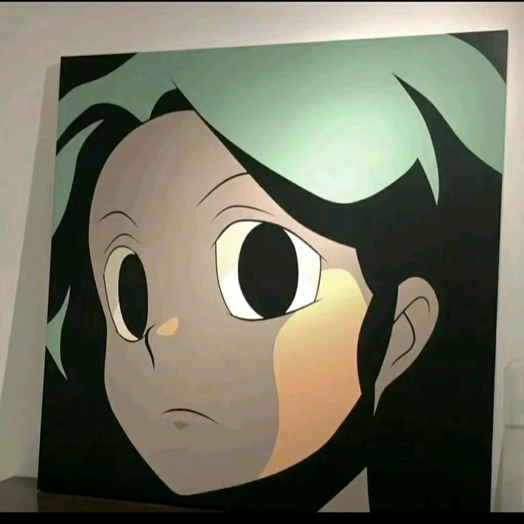 曾曾